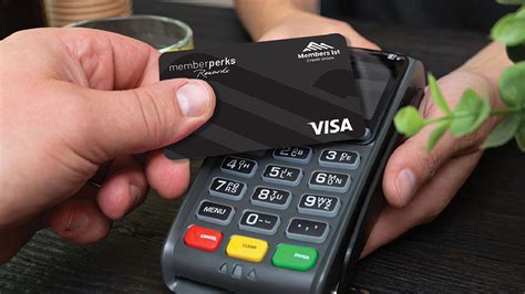 ask contactless smart cards|what is contactless debit card.